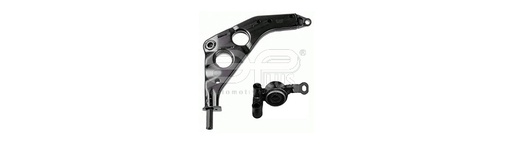 PARRILLA DE SUSPENSION AP MINI COOPER 2006/. DELANTERA INFERIOR DERECHA CON ROTULA
