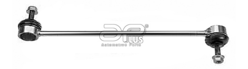 BIELETA DE SUSPENSION AP PEUGEOT PARTNER II/RANCH / CITROEN BERLINGO II/C4/C4 PICASSO