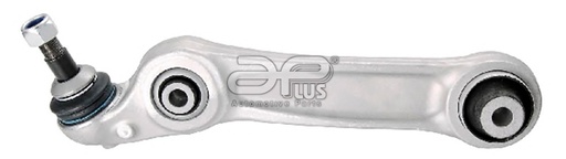 PARRILLA DE SUSPENSION AP BMW SERIE 5/6 DELANTERO INFERIOR IZQUIERDO