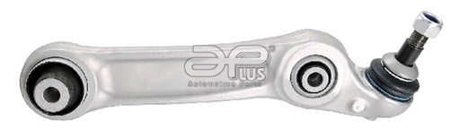 PARRILLA DE SUSPENSION AP BMW SERIE 5/6 DELANTERO INFERIOR DERECHO