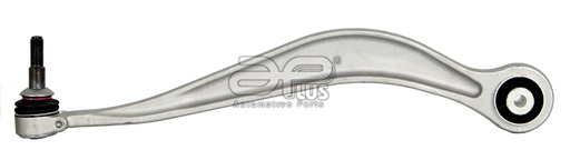 PARRILLA DE SUSPENSION AP BMW SERIE 5/6/7 TRASERO SUPERIOR IZQUIERDO/DERECHO