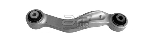PARRILLA DE SUSPENSION AP BMW SERIE 5/6/7 TRASERO SUPERIOR IZQUIERDO