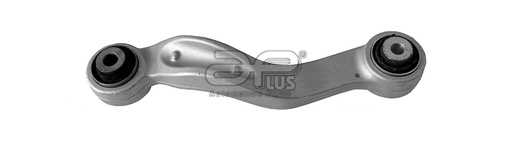 PARRILLA DE SUSPENSION AP BMW SERIE 5/6/7 TRASERO SUPERIOR DERECHO