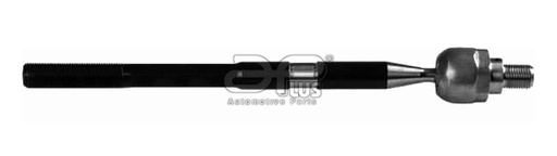 AXIAL/PRECAP AP CHEVROLET CRUZE 11/./VOLT/ASTRA 10/12 DIRECCION ELECTRO-HID