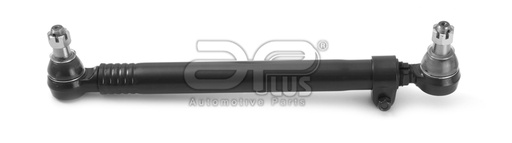 BARRA DE DIRECCION AP VOLVO FH12/FH16/FM12 DIAM 24MM DIAM 29MM DIAM 48MM LARGO 495