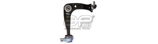 PARRILLA DE SUSPENSION AP PEUGEOT 508 12-. INFERIOR DELANTERA DERECHA CON ROTULA