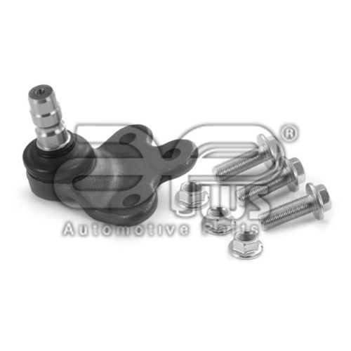 ROTULA DE SUSPENSION AP PEUGEOT 508 DELANTERA INFERIOR AMBOS LADOS_