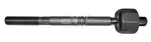 AXIAL/PRECAP AP PEUGEOT 508/508 SW LARGO 226 MM ROSCA MACHO/MACHO 14X1.5/16X