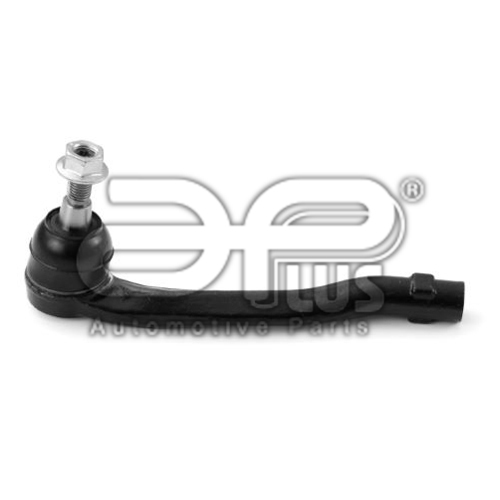EXTREMO DE DIRECCION AP PEUGEOT 508 IZQUIERDO DELANTERA M14X1.5  DIAM14.3  DIAM19.1