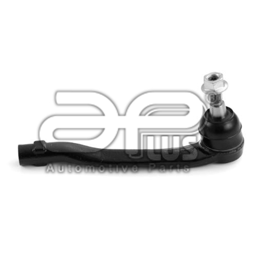 EXTREMO DE DIRECCION AP PEUGEOT 508 DERECHO DELANTERA M14X1.5  DIAM14.3  DIAM19.1  L
