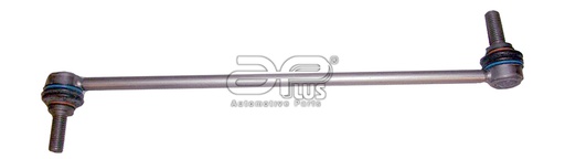 BIELETA DE SUSPENSION AP PEUGEOT 408/508 DELANTERA LARGO 345MM_