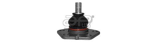 ROTULA DE SUSPENSION AP FIAT DUCATO / PEUGEOT BOXER / CITROEN JUMPER 1.4 T 04/. INF