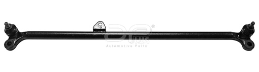BARRAS DIRECCION AP NISSAN PATHFINDER 4X4 85/92 /PICK UP D21 4X4 1985/. DIAM 13