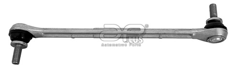 BIELETA DE SUSPENSION AP FORD ECOSPORT/FIESTA KD 10/. LARGO 252MM - ROSCA 10X1.5_