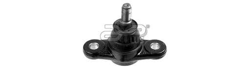 ROTULA DE SUSPENSION AP HYUNDAI TUCSON / KIA SPORTAGE 4X2-4X4 05-. ROTULA SUPERIOR