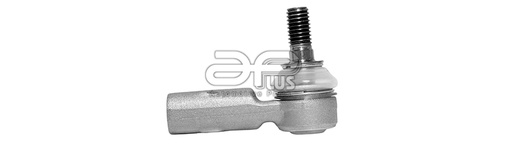 EXTREMO DE DIRECCION AP SCANIA F112/K112/R112/S112/R142/T112/T142