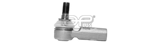 EXTREMO DE DIRECCION AP SCANIA F112/K112/R112/S112/R142/T112/T142