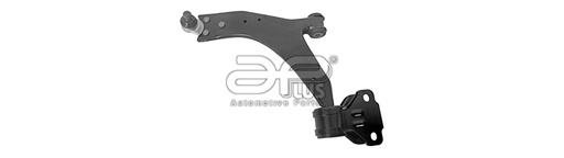 PARRILLA DE SUSPENSION AP FORD FOCUS III 13-. INFERIOR DELANTERA IZQUIERDA CON ROTULA
