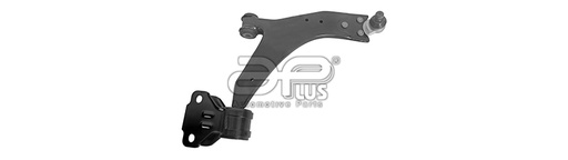 PARRILLA DE SUSPENSION AP FORD FOCUS III 13-. INFERIOR DELANTERA DERECHA CON ROTULA 2