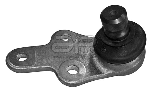ROTULA DE SUSPENSION AP FORD FOCUS III  ROTULA INFRERIOR IZQUIERDA PIVOTE 21 MM_