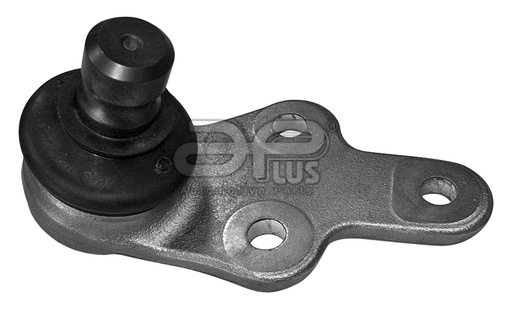 ROTULA DE SUSPENSION AP FORD FOCUS III  ROTULA INFRERIOR DERECHA PIVOTE 21 MM_