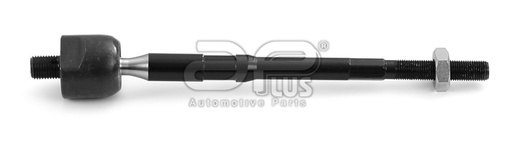 AXIAL/PRECAP AP CHEVROLET SPARK 2012/. M12X1.25 M14X1.5 LARGO 262MM DELANT
