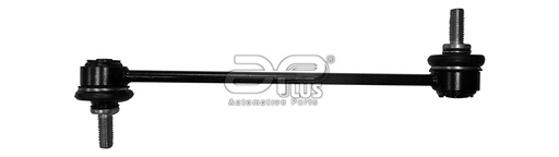 BIELETA DE SUSPENSION AP CHEVROLET SPARK DELANTERA LARGO 235MM - ROSCA 10X1.5_