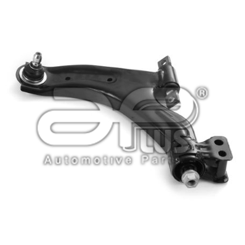 PARRILLA DE SUSPENSION AP CHEVROLET SPARK 11-. DELANTERA IZQUIERDA CON ROTULA