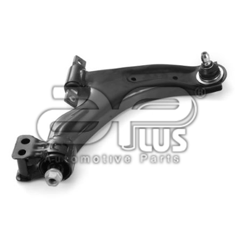 PARRILLA DE SUSPENSION AP CHEVROLET SPARK 11-. DELANTERA DERECHA CON ROTULA