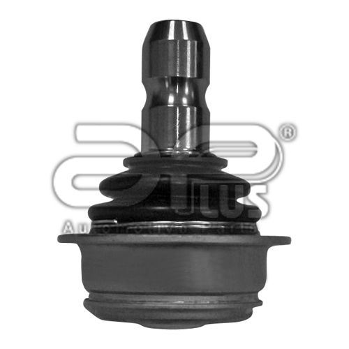 ROTULA DE SUSPENSION AP CHEVROLET SPARK 12/.  ROTULA SUPERIOR DERECHA/IZQUIERDA _
