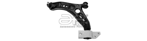 PARRILLA DE SUSPENSION AP VOLKSWAGEN GOLF VI 11-13/VENTO 06-./VENTO VARIANT/SCIROCCO