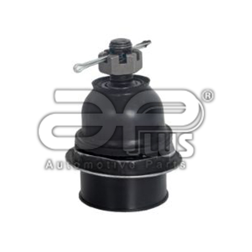 ROTULA DE SUSPENSION AP HYUNDAI I30 07/11 INFERIOR IZQUIERDA/DERECHA PIVOTE 15.05/16