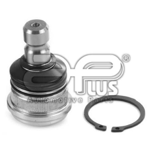 ROTULA DE SUSPENSION AP HYUNDAI/KIA I10/PICANTO/RIO/SOUL IZQUIERDA/DERECHA DELANTERA
