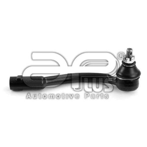 EXTREMO DE DIRECCION AP KIA SOUL DERECHO DELANTERA M16X1.5  DIAM13.4  DIAM15.1  L 18