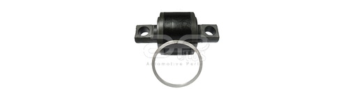 BUJE DE SUSPENSION APMERCEDES BENZ ACTROS DIAM 100MM LARGO 152MM