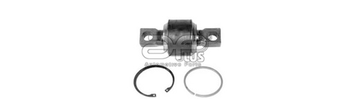 BUJE DE SUSPENSION APMERCEDES BENZ ACTROS 2631/2658/3231/3336/3340