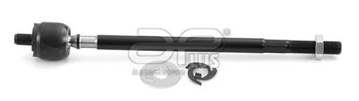 AXIAL/PRECAP AP RENAULT TWINGO 95/. DELANTERA M14X1.5 M12X1 LARGO 315MM