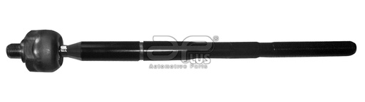 AXIAL/PRECAP AP JEEP CHEROKEE 11/./COMPASS 07/./PATRIOT 09/. / DIR. HIDRA