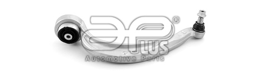 PARRILLA DE SUSPENSION AP AUDI A6 12 /. /A7 12/. DELANTERA INFERIOR DERECHA DIAM 16.