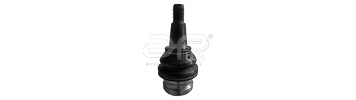 ROTULA DE SUSPENSION AP AUDI A5 2007/ . /A6 2011/. /A7 2010/. DELANTERA INFERIOR
