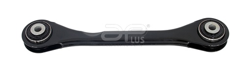 BRAZOS DE SUSPENSION AP AUDI A4 11/15 BRAZO DE SUSPENSION IZQUIERDO - DERECHO TRASER