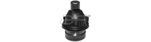 ROTULA DE SUSPENSION AP CHRYSLER PT CRUISER 01-. ROTULA INFERIOR_