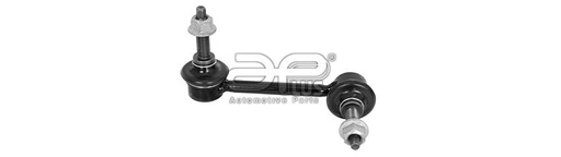 BIELETA DE SUSPENSION AP JEEP GRAND CHEROKEE 12/.  DELANTERA IZQUIERDA_
