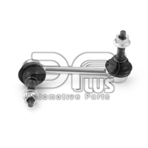 BIELETA DE SUSPENSION AP JEEP GRAND CHEROKEE 12/.  DELANTERA DERECHA_