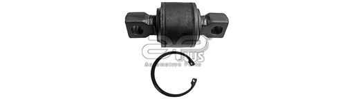 BUJE DE SUSPENSION APSCANIA P114/P124/P94/R124/R164/T124