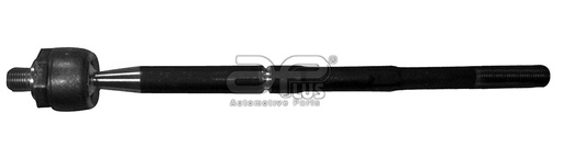AXIAL/PRECAP AP IVECO DAILY 49.12 TURBO 93/07 DIRECCION HIDRAULICA LARGO 334