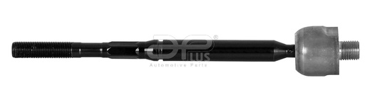 AXIAL/PRECAP AP NISSAN MARCH/NOTE/MICRA/VERSA LARGO 242 MM ROSCA MACHO/MACHO