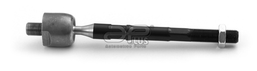 AXIAL/PRECAP AP KIA RIO 2012/. M16X1.5 M16X1.5 LARGO 236.5MM DELANTERA