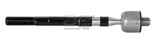 AXIAL/PRECAP AP HYUNDAI ELANTRA 11/. LARGO 245 MM ROSCA MACHO/MACHO 16X1.5