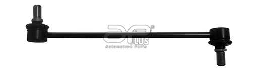 BIELETA DE SUSPENSION AP HYUNDAI ELANTRA/I30 11/. DELANTERA LARGO 283MM_